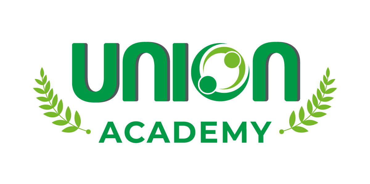 Union Academy